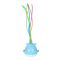 Jucarie pentru apa, Zapp Toys, Delfin