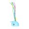 Jucarie pentru apa, Zapp Toys, Delfin