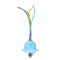 Jucarie pentru apa, Zapp Toys, Delfin