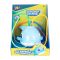 Jucarie pentru apa, Zapp Toys, Delfin