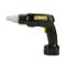 Trusa de scule cu surubelnita electrica, Zapp Toys, 11 piese