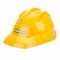 Set unelte si casca de protectie, Zapp Toys, 5 piese