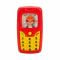Set unelte si casca de protectie, Zapp Toys, 5 piese