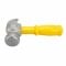 Set unelte si casca de protectie, Zapp Toys, 5 piese