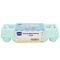 Jucarie bebelusi, Minibo, Oua cu forme geometrice, 24 piese