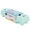 Jucarie bebelusi, Minibo, Oua cu forme geometrice, 24 piese