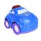 Jucarie bebelusi, Minibo, Mini masinute