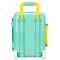 Set de doctor in valiza, Junior Doc, 18 piese