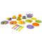 Set de ceai, Little Chef, 36 piese