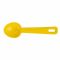 Set de ceai, Little Chef, 16 piese