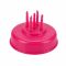 Set de ceai, Little Chef, 16 piese