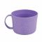 Set de ceai, Little Chef, 16 piese