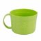 Set de ceai, Little Chef, 16 piese
