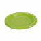 Set de ceai, Little Chef, 16 piese