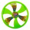 Disc zburator, Rising Sports, 30 cm