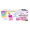 Set de creatie, Pretty Pinky, Cufarul cu bijuterii