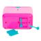 Set de creatie, Pretty Pinky, Cufarul cu bijuterii