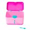 Set de creatie, Pretty Pinky, Cufarul cu bijuterii