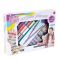 Set de creatie, Pretty Pinky, Bratarile prieteniei