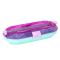 Set de creat bratari colorate, Pretty Pinky