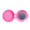 Set de creatie, Pretty Pinky, Tatuaje colorate