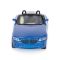 Masina sport metalica, New Ray, City Cruiser, BMW Z4, 1:32