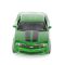 Masina sport metalica, New Ray, Chevrolet Camaro SS, 1:32