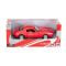 Masina sport metalica, New Ray, Chrysler Crossfire, 1:32