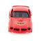 Masina sport metalica, New Ray, Chrysler Crossfire, 1:32