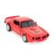 Masina sport metalica, New Ray, Chrysler Crossfire, 1:32