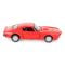 Masina sport metalica, New Ray, Chrysler Crossfire, 1:32