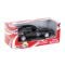 Masina sport metalica, New Ray, Dodge Charger, 1:32