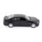 Masina sport metalica, New Ray, Dodge Charger, 1:32