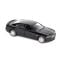 Masina sport metalica, New Ray, Dodge Charger, 1:32