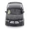 Masina sport metalica, New Ray, Dodge Charger, 1:32