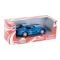 Masina sport metalica, New Ray, Dodge Viper GTS Coupe, 1:32