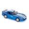 Masina sport metalica, New Ray, Dodge Viper GTS Coupe, 1:32