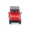 Masina sport metalica, New Ray, Jeep Wrangler, 1:32