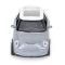 Masina sport metalica, New Ray, Mini Cooper S, 1:32