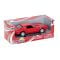 Masina sport metalica, New Ray, Pontiac Firebird Trans AM, 1:32