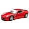 Masina sport metalica, New Ray, Alfa Romeo 8C Competizione