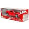 Masina sport metalica, New Ray, Alfa Romeo 8C Competizione