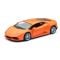 Masina metalica, New Ray, Lamborghini Huracan LP 610-4, 1:32