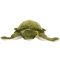 Jucarie de plus, Puffy Friends, Broasca Testoasa, 42 cm