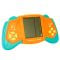 Consola portabila, Smile Games, Brick Game, Portocaliu