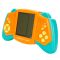 Consola portabila, Smile Games, Brick Game, Portocaliu