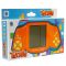 Consola portabila, Smile Games, Brick Game, Portocaliu
