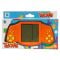Consola portabila, Smile Games, Brick Game, Portocaliu