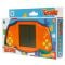 Consola portabila, Smile Games, Brick Game, Portocaliu