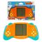 Consola portabila, Smile Games, Brick Game, Portocaliu